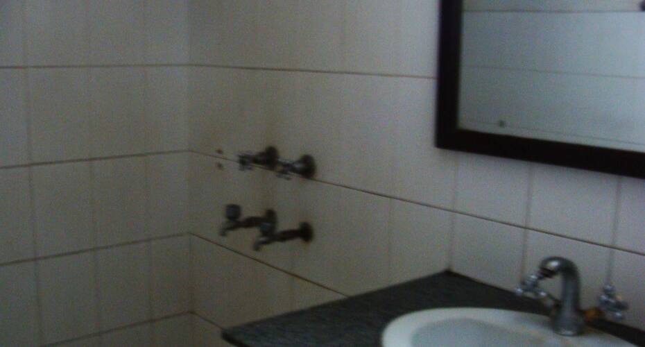 Hotel East International, Tinsukia 3